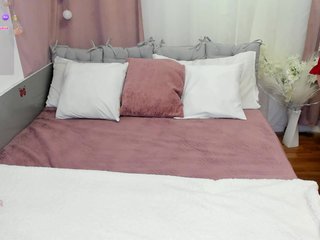 kassyHot Porn Show