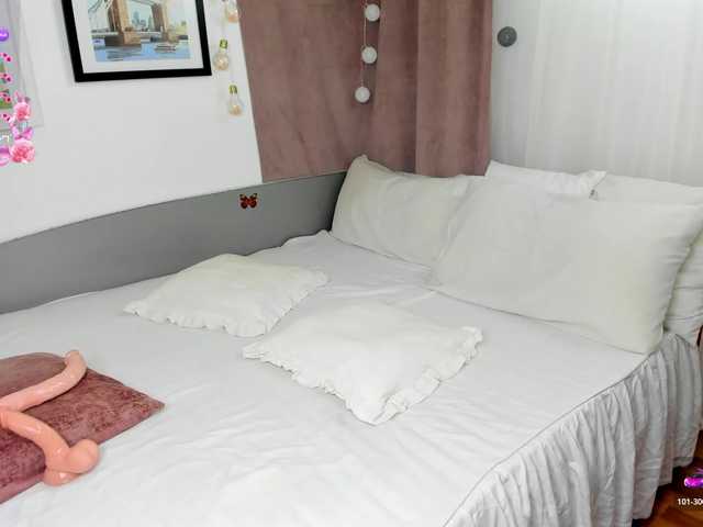 kassyHot live cam on BongaCams