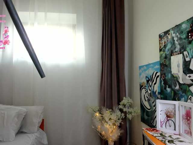 kassyHot live cam on BongaCams