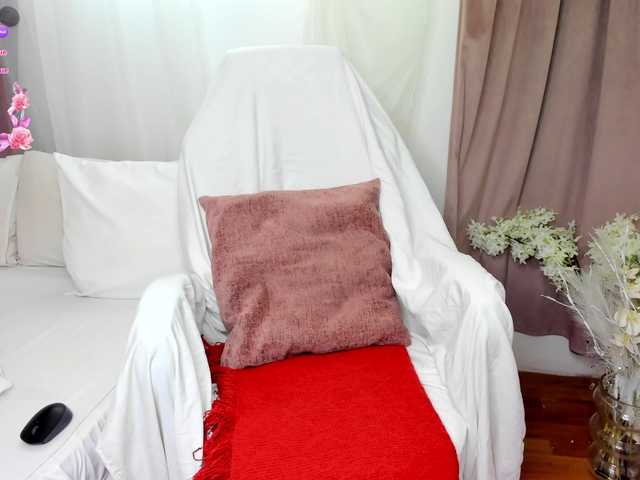 kassyHot live webcam show
