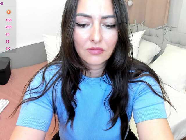 kassyHot