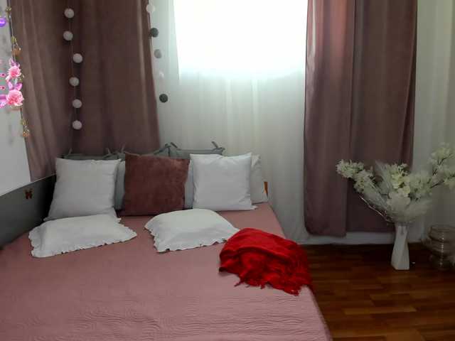 kassyhot online