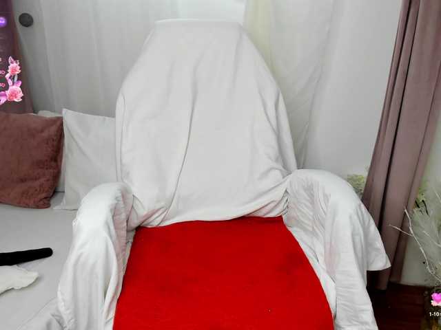kassyHot live webcam show