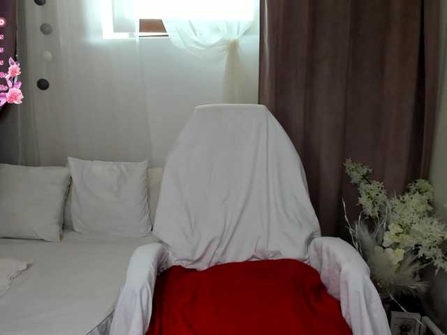 kassyHot live cam on BongaCams