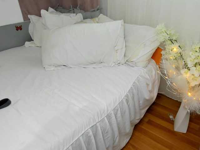 kassyHot live cam on BongaCams