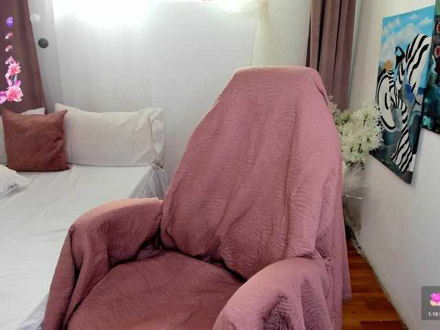 kassyHot live cam on BongaCams