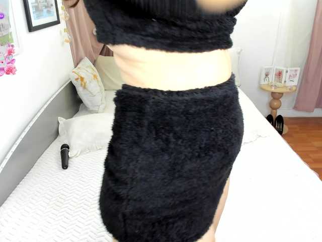 kassyHot live cam preview