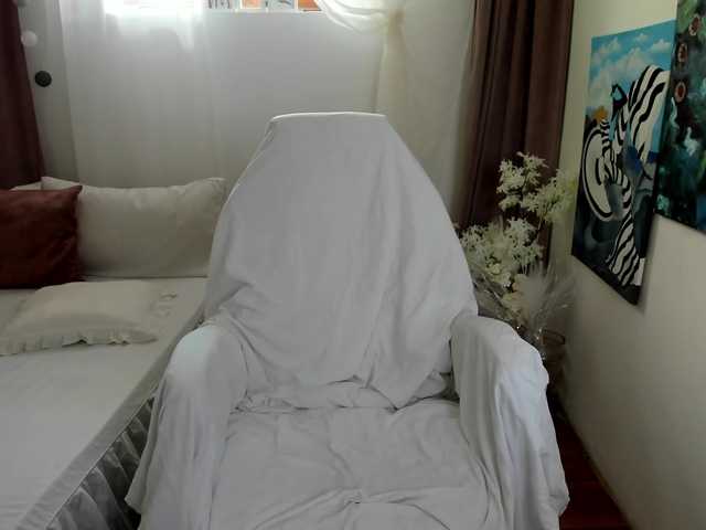 kassyHot live cam on BongaCams