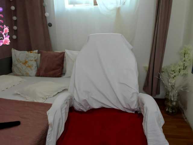 kassyHot