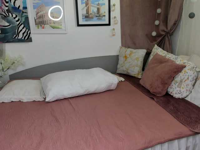kassyHot live cam on BongaCams