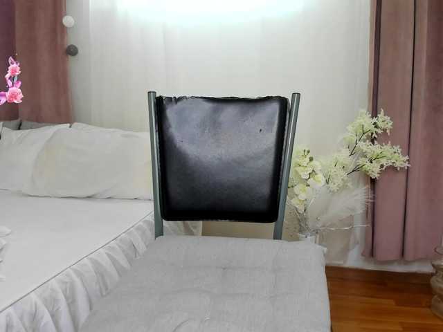 kassyHot live cam on BongaCams