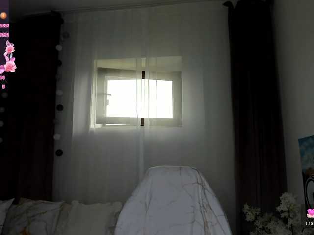 kassyHot live cam on BongaCams