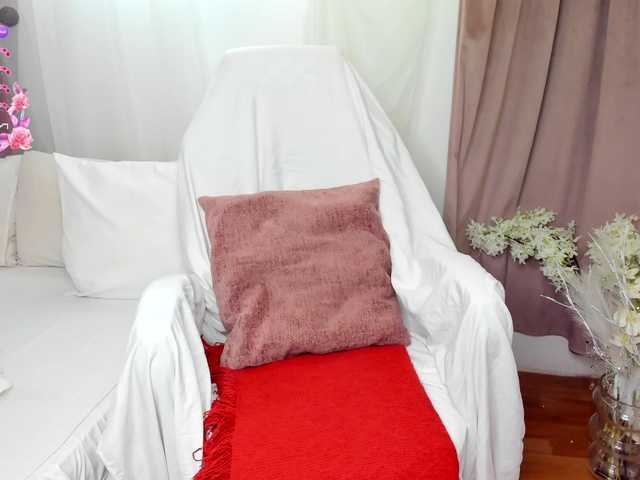 kassyHot live webcam show