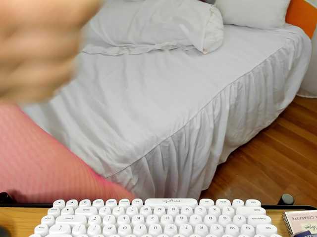 kassyHot live cam on BongaCams