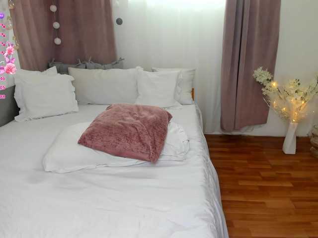 kassyHot live cam on BongaCams