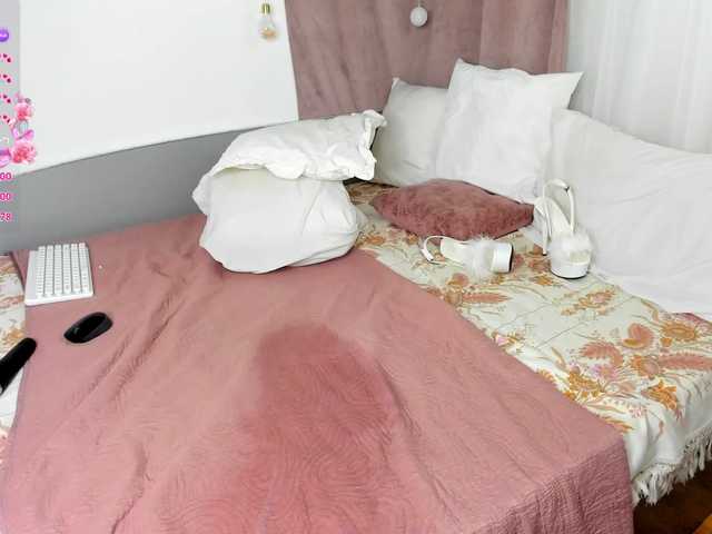 kassyHot live cam on BongaCams