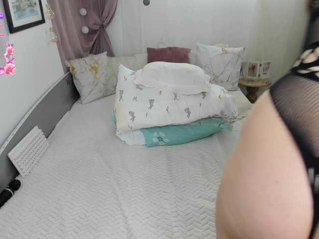kassyHot live cam on BongaCams