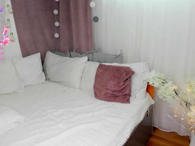 kassyHot live cam on BongaCams