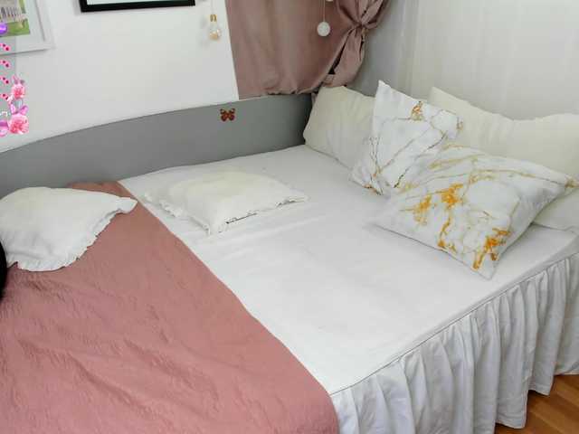 kassyHot live cam