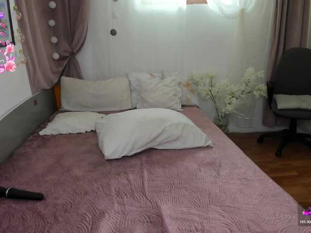 kassyHot live cam on BongaCams