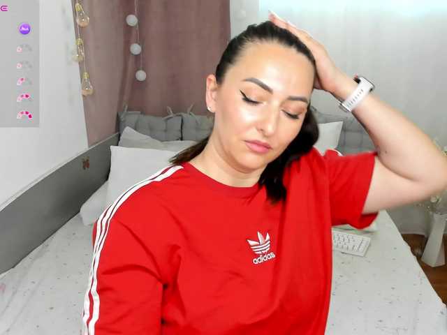 kassyHot Live Cam on BongaCams
