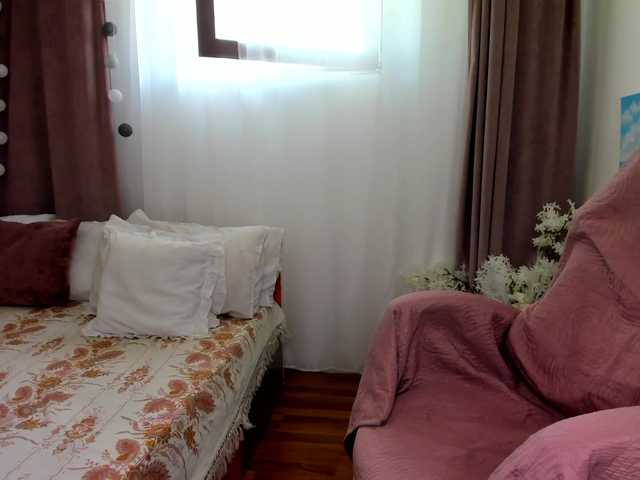 kassyHot live cam on BongaCams