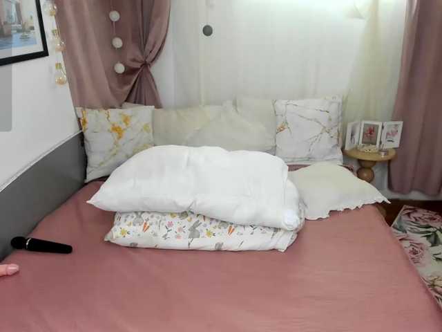 kassyHot