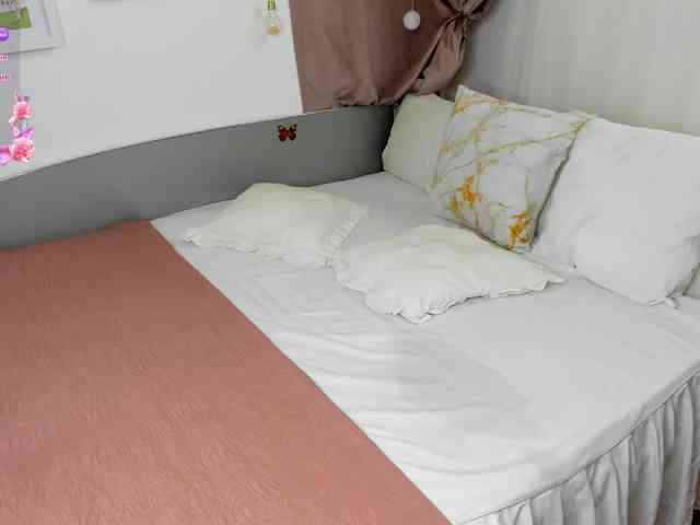 kassyHot webcam