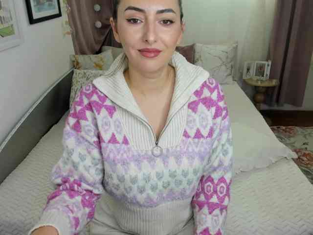 kassyHot webcam