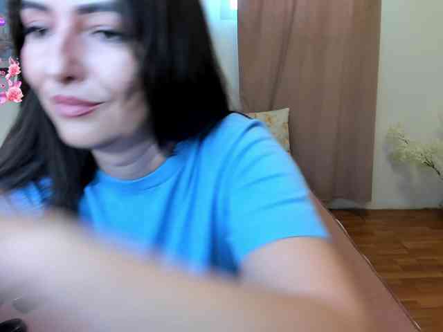 kassyHot Live Webcam on BongaCams