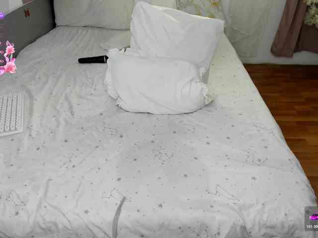 kassyHot webcam