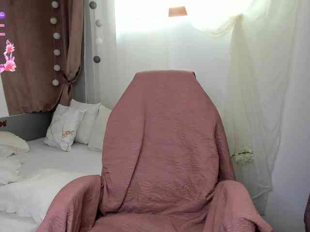 kassyHot webcam