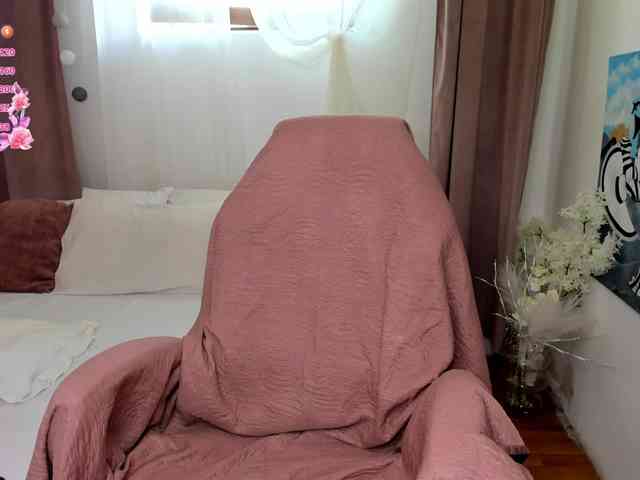 kassyHot webcam
