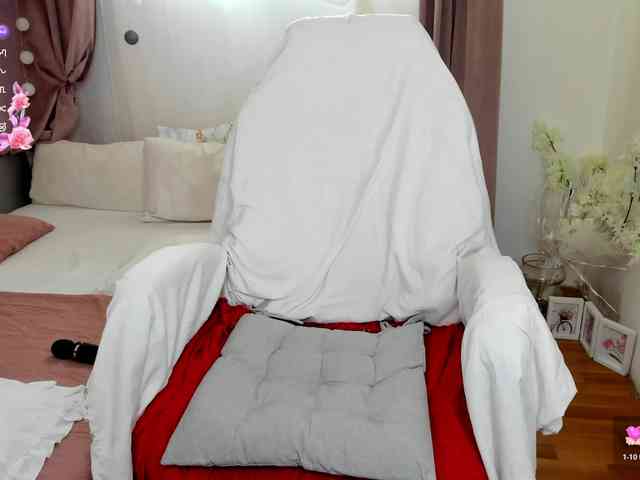 kassyHot webcam