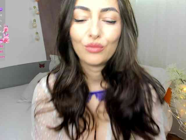 kassyHot
