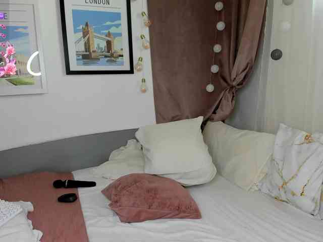 kassyHot webcam