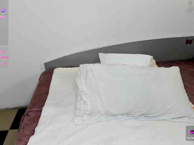 kassyHot webcam