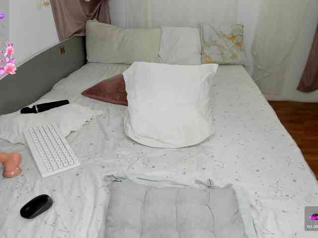 kassyHot webcam