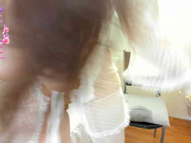 kassyHot webcam