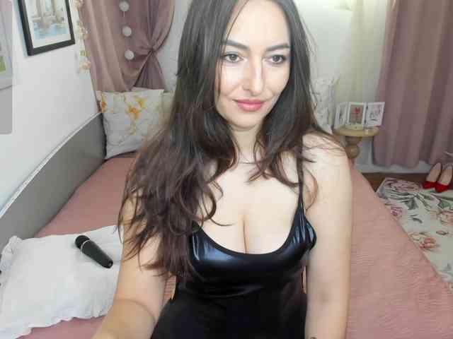 kassyHot