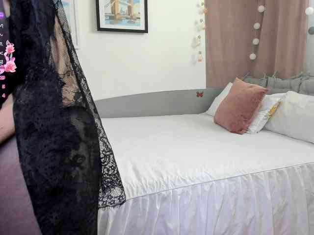 kassyHot webcam