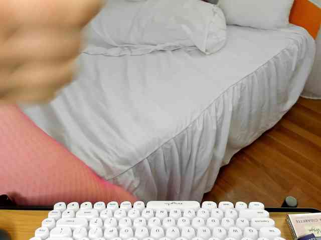 kassyHot webcam