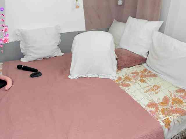 kassyHot webcam