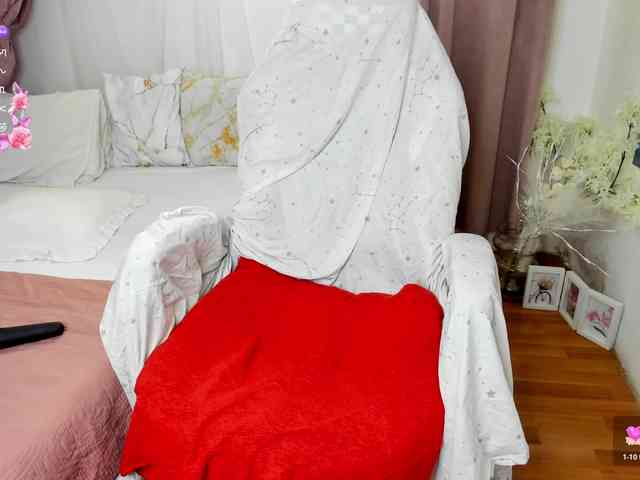 kassyHot webcam
