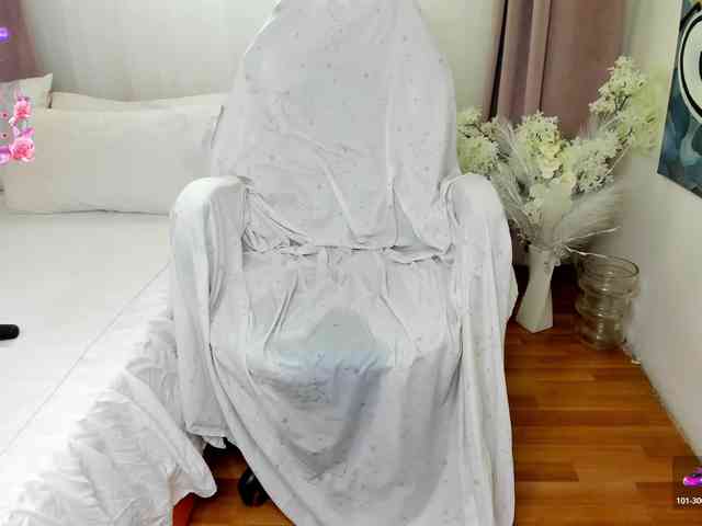 kassyHot webcam