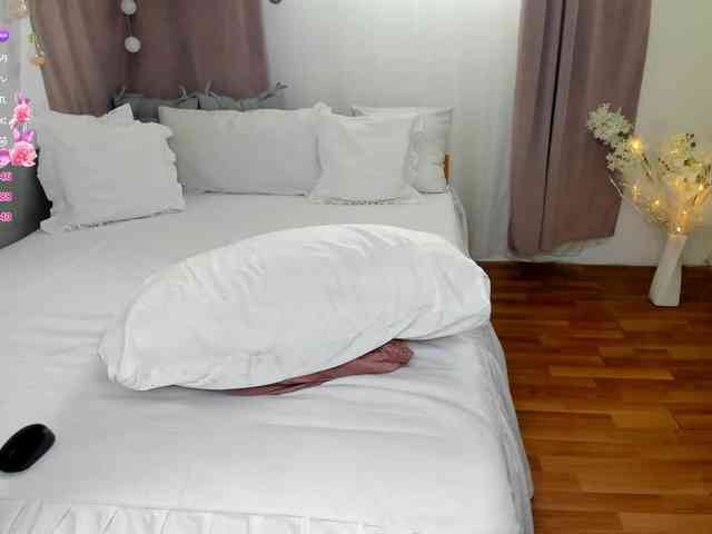 kassyHot webcam