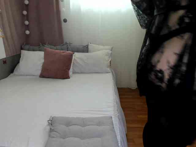 kassyHot webcam