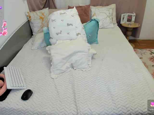 kassyHot webcam