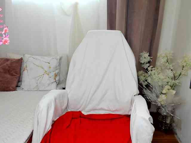 kassyHot webcam