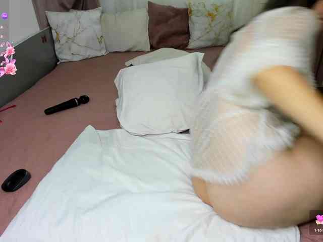 kassyHot Live Webcam on BongaCams